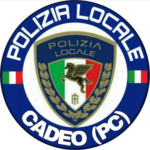 Cadeo_PL_Logo