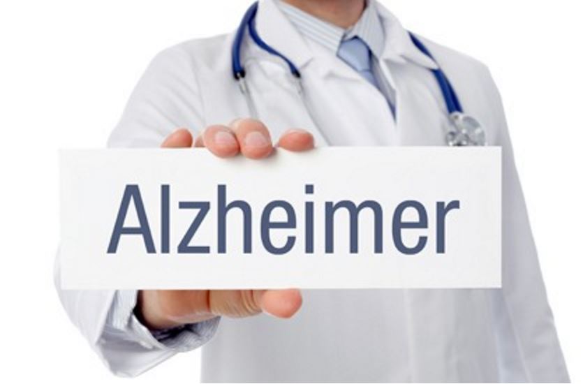 Alzheimer