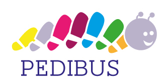 Modulo Iscrizione Pedibus