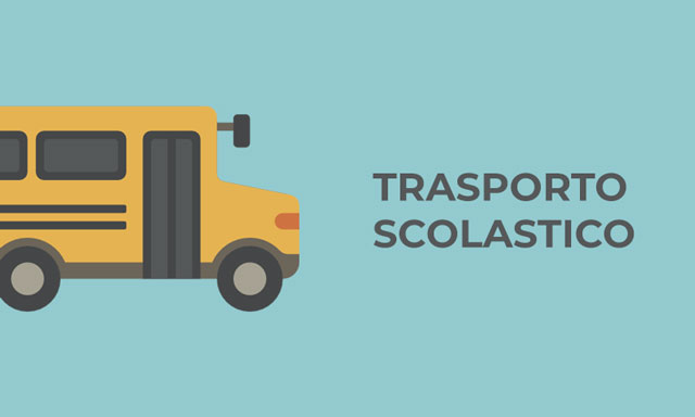 trasporto-scolastico