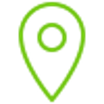 Ricarica biciclette elettriche  (1)