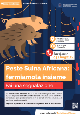 Peste-suina-LOCA3__page-0001